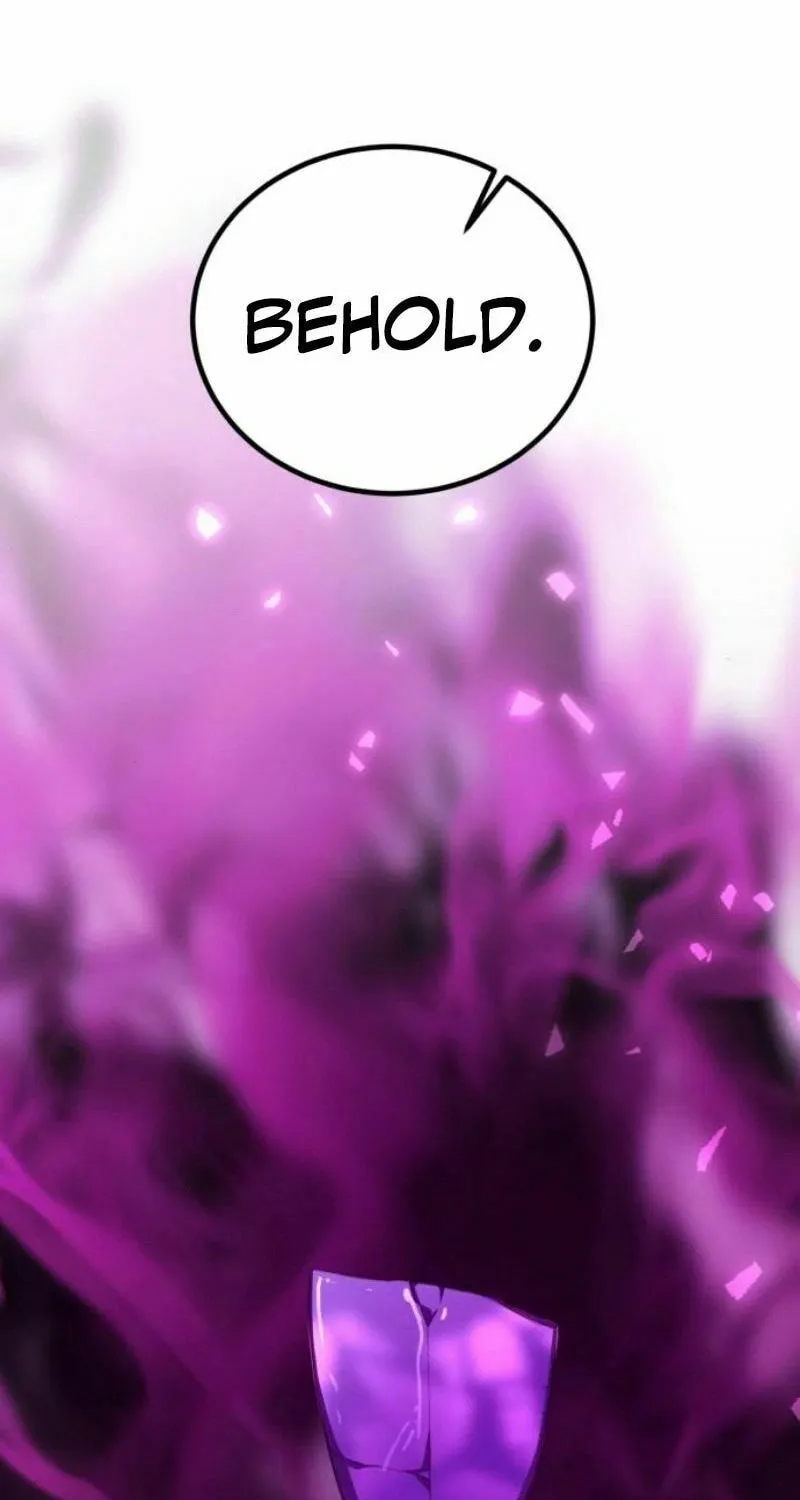 Perhaps Invincible Chapter 35 page 105 - 