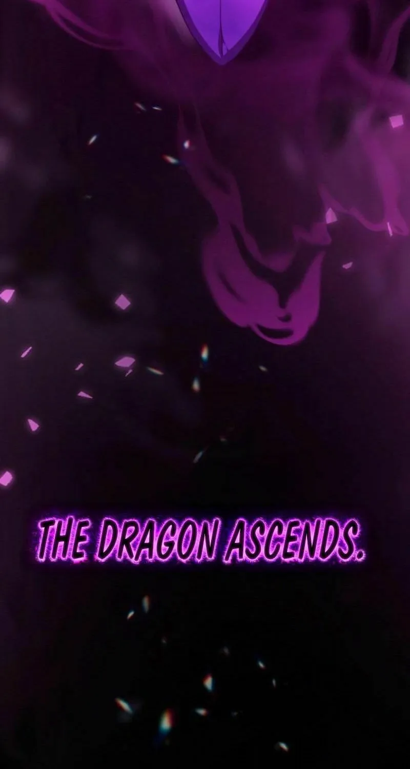 Perhaps Invincible Chapter 35 page 106 - 