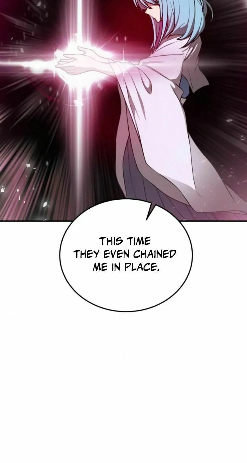 Perhaps Invincible Chapter 35 page 14 - 