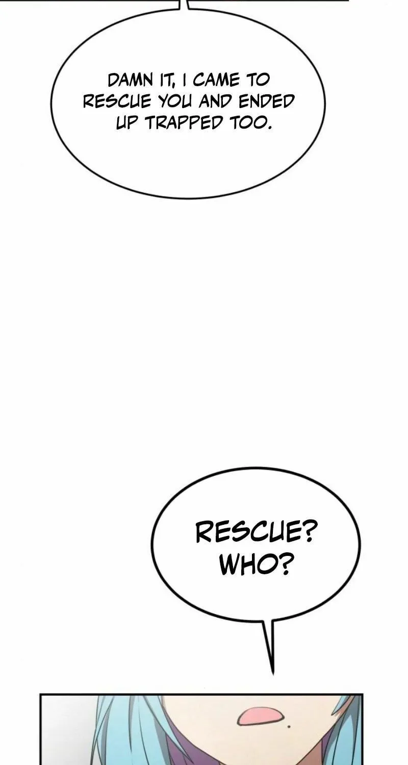 Perhaps Invincible Chapter 35 page 16 - 