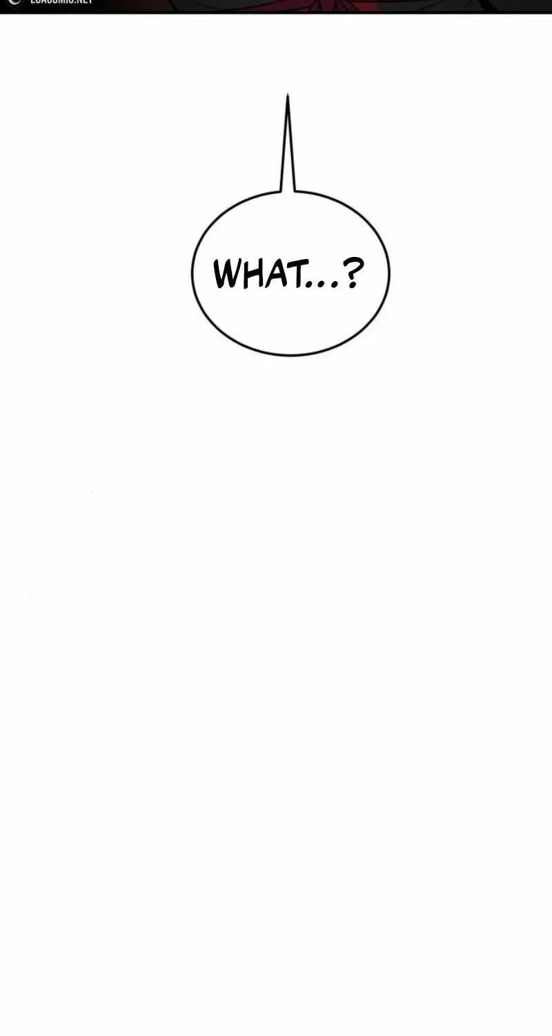 Perhaps Invincible Chapter 35 page 20 - 