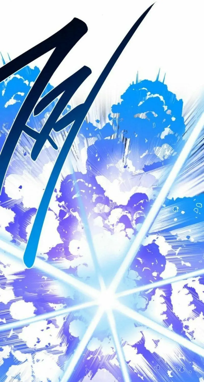 Perhaps Invincible Chapter 35 page 24 - 