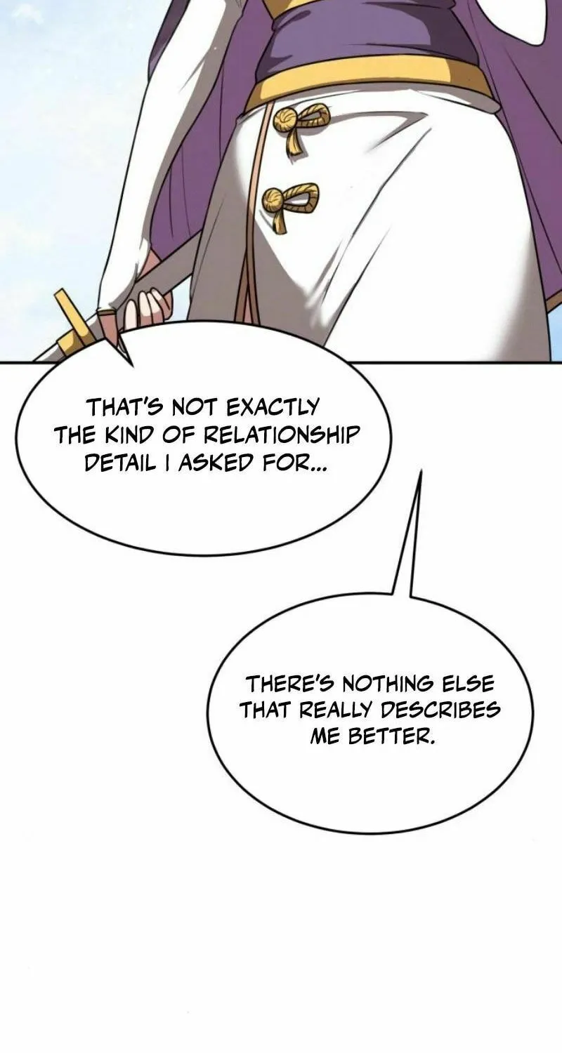 Perhaps Invincible Chapter 35 page 40 - 