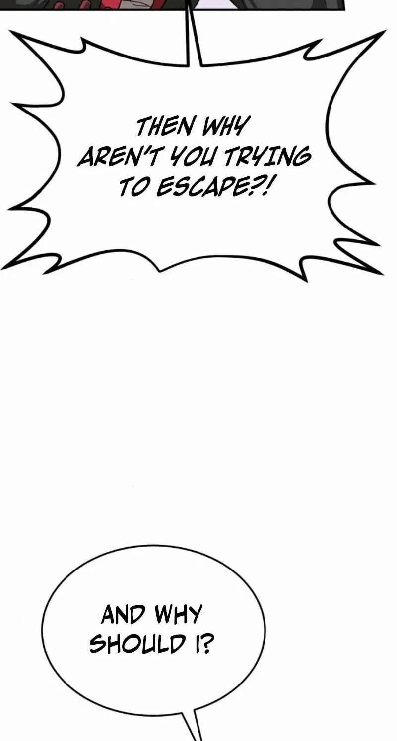 Perhaps Invincible Chapter 35 page 48 - 