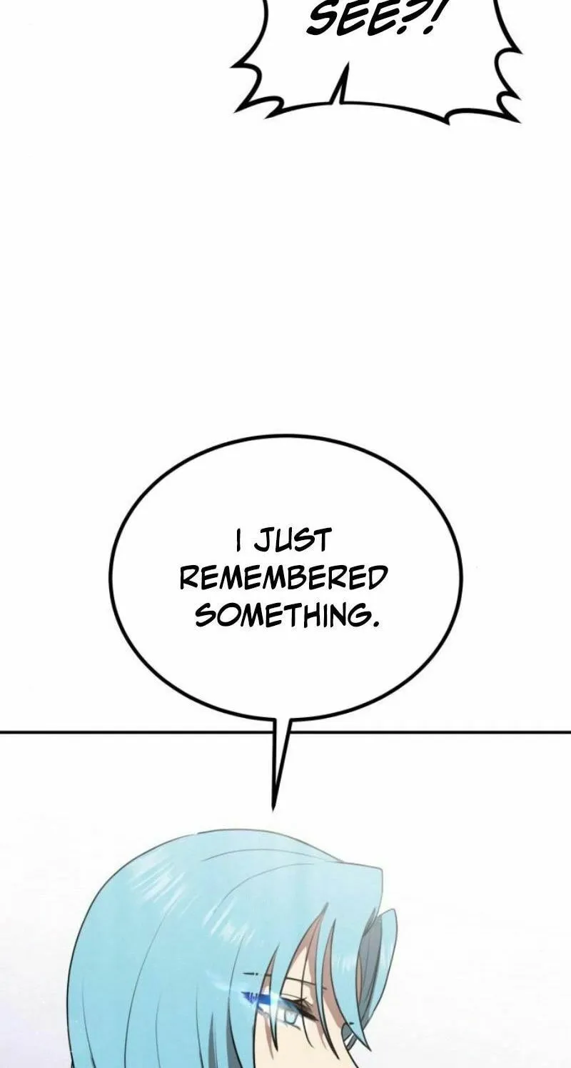 Perhaps Invincible Chapter 35 page 54 - 