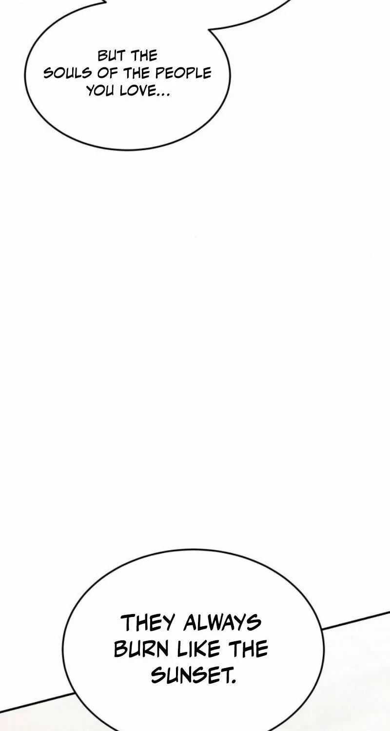 Perhaps Invincible Chapter 35 page 57 - 
