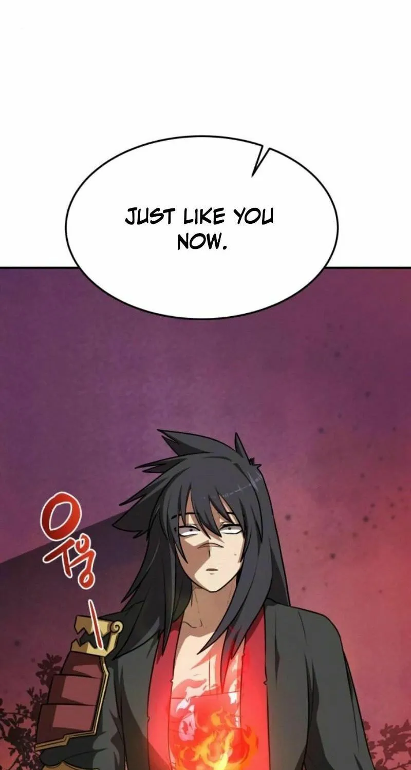 Perhaps Invincible Chapter 35 page 59 - 
