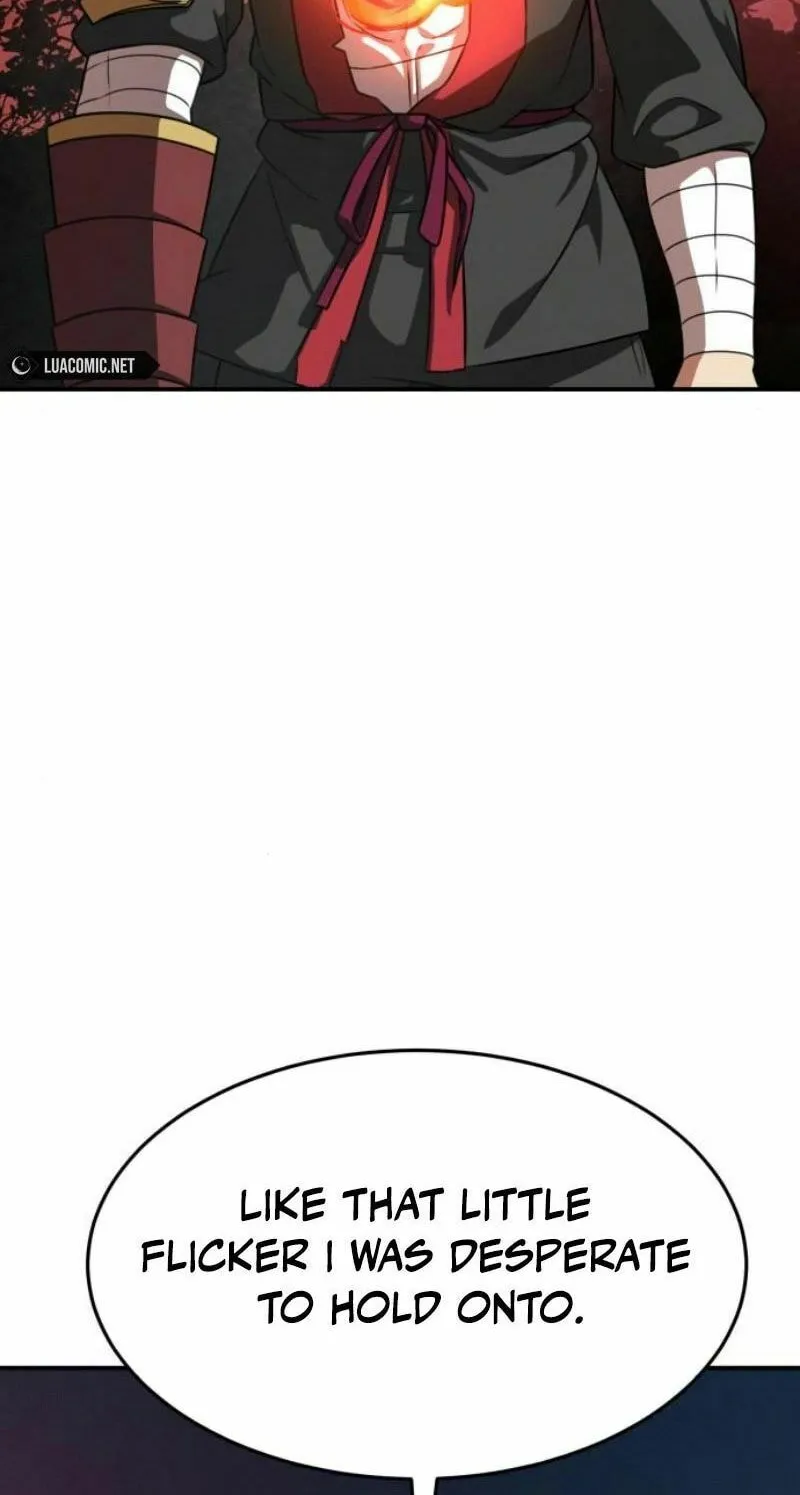 Perhaps Invincible Chapter 35 page 60 - 