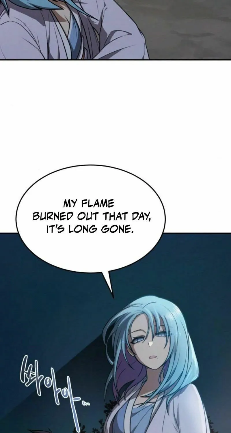 Perhaps Invincible Chapter 35 page 63 - 