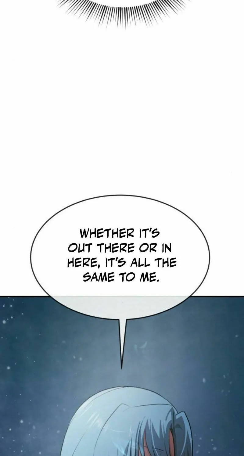 Perhaps Invincible Chapter 35 page 66 - 