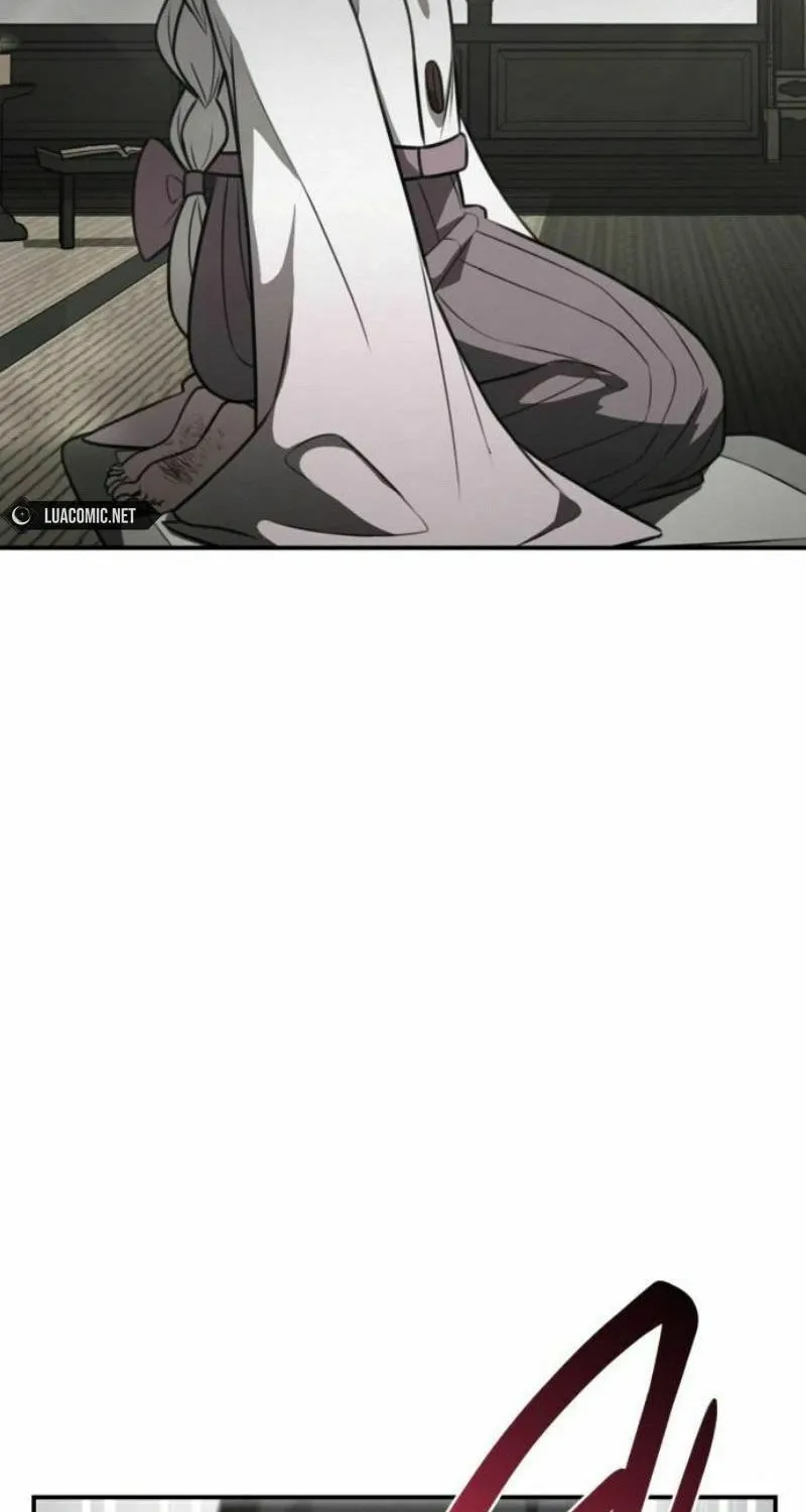 Perhaps Invincible Chapter 35 page 68 - 