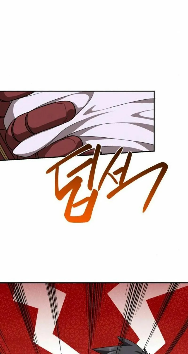 Perhaps Invincible Chapter 35 page 70 - 