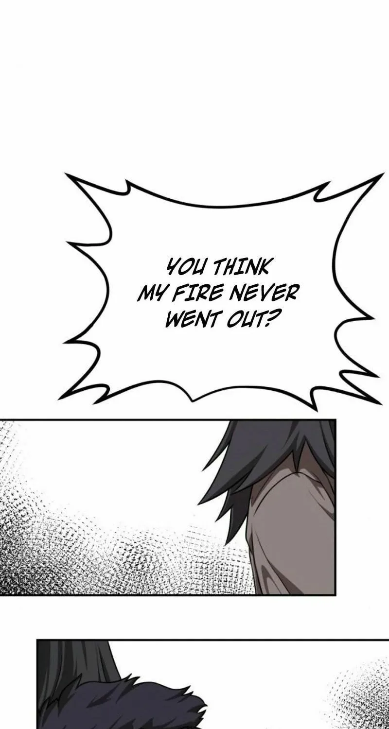 Perhaps Invincible Chapter 35 page 74 - 