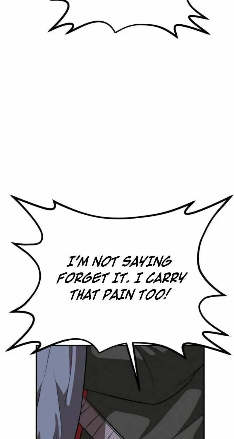 Perhaps Invincible Chapter 35 page 77 - 