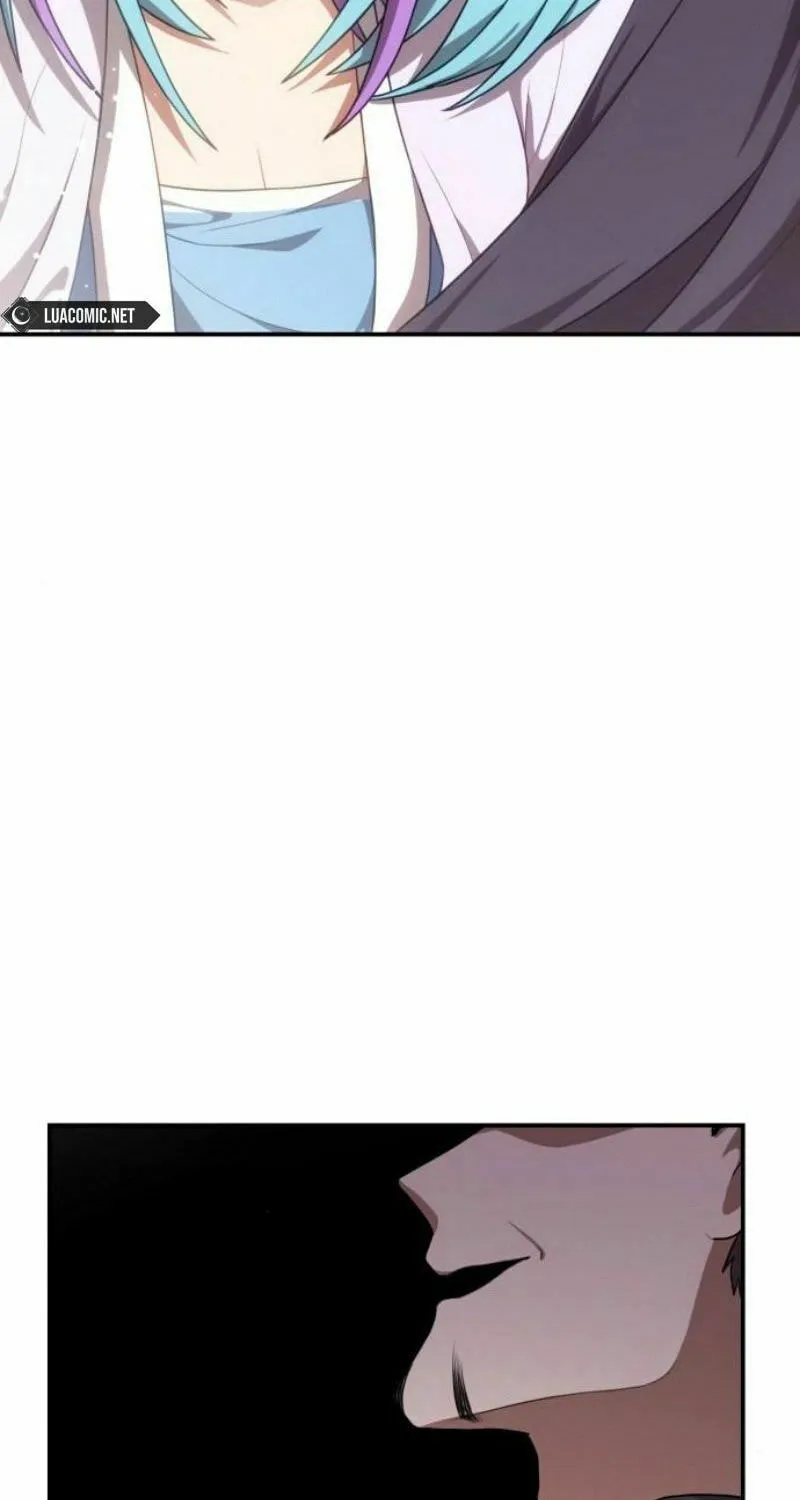 Perhaps Invincible Chapter 35 page 81 - 
