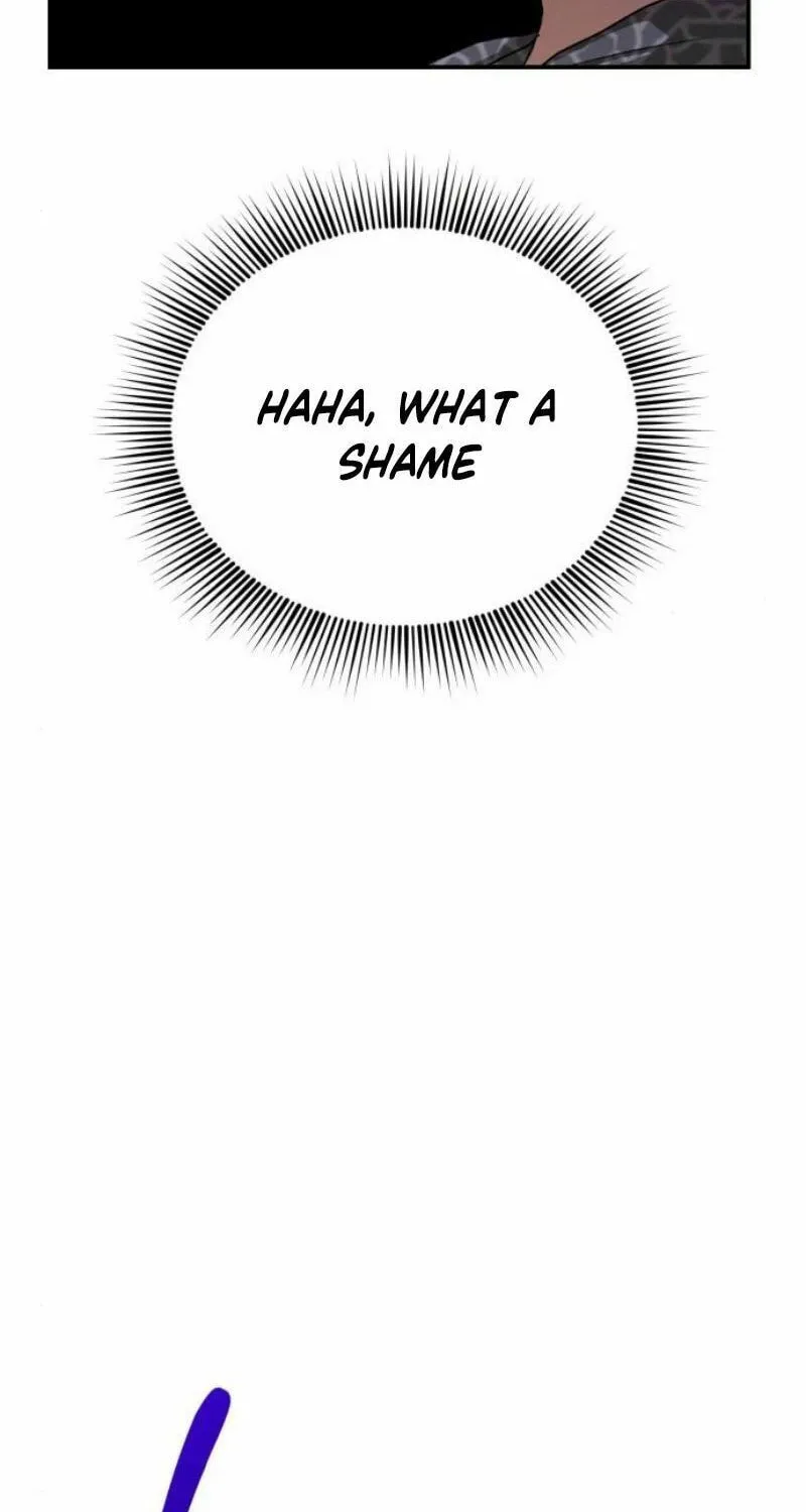 Perhaps Invincible Chapter 35 page 82 - 