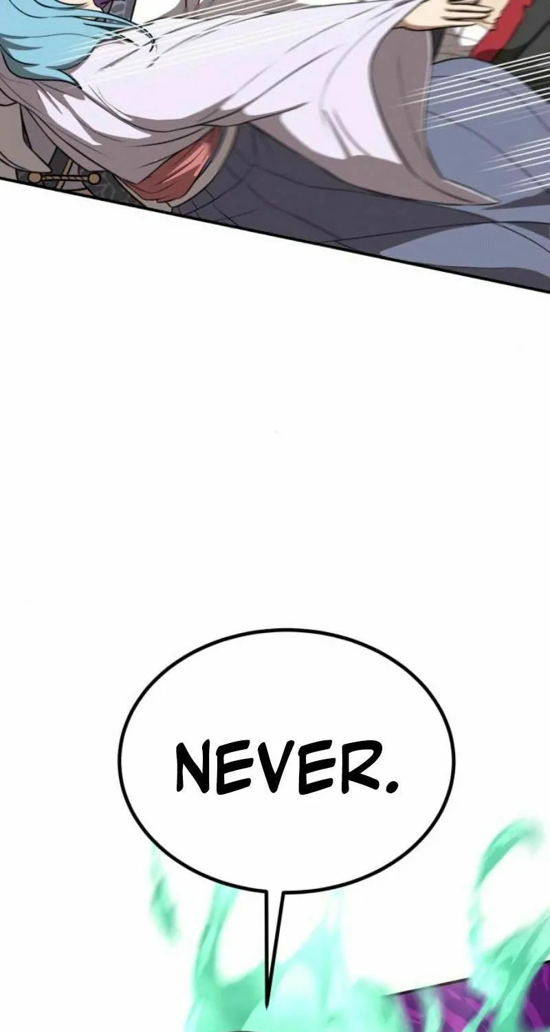 Perhaps Invincible Chapter 35 page 85 - 