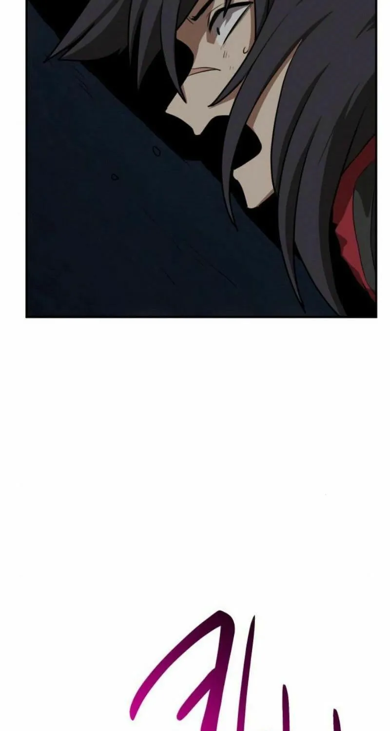 Perhaps Invincible Chapter 35 page 89 - 