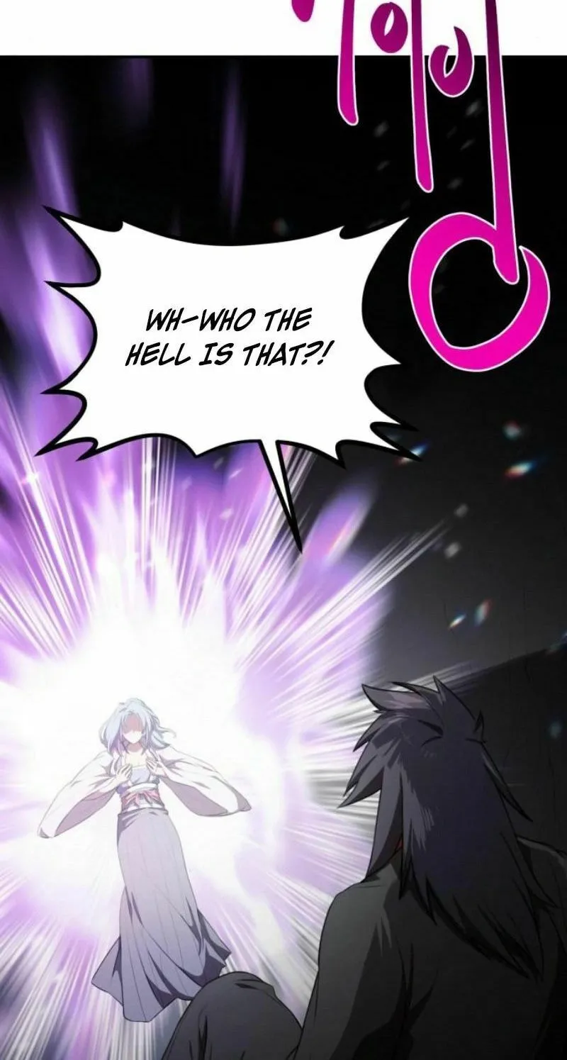 Perhaps Invincible Chapter 35 page 90 - 