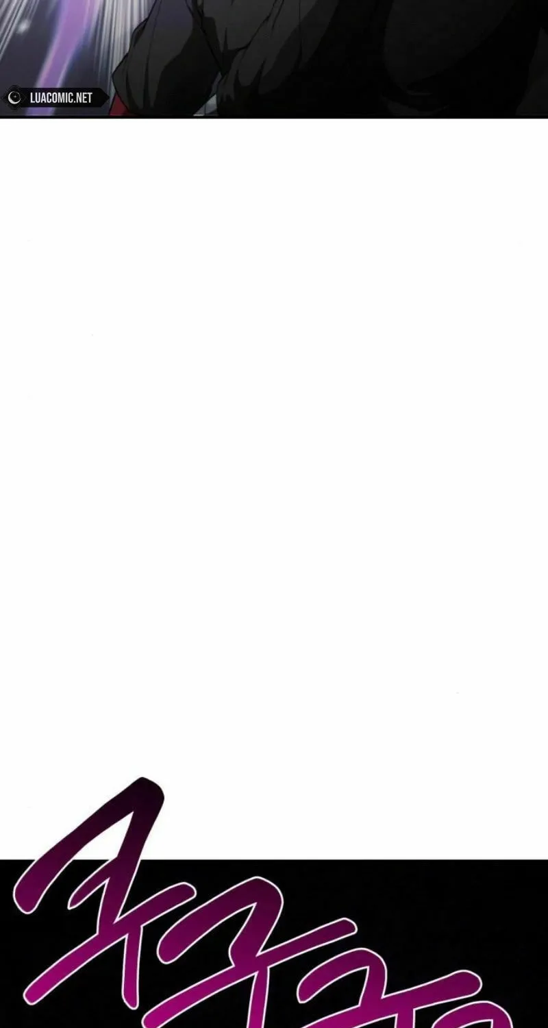 Perhaps Invincible Chapter 35 page 91 - 