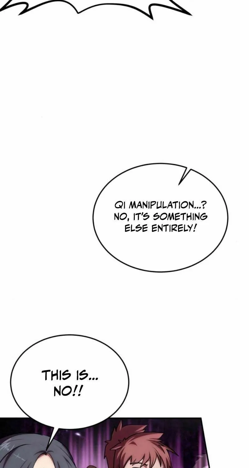 Perhaps Invincible Chapter 35 page 93 - 