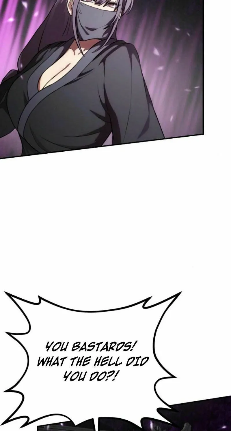 Perhaps Invincible Chapter 35 page 96 - 