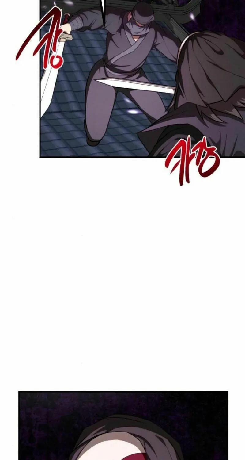 Perhaps Invincible Chapter 35 page 97 - 