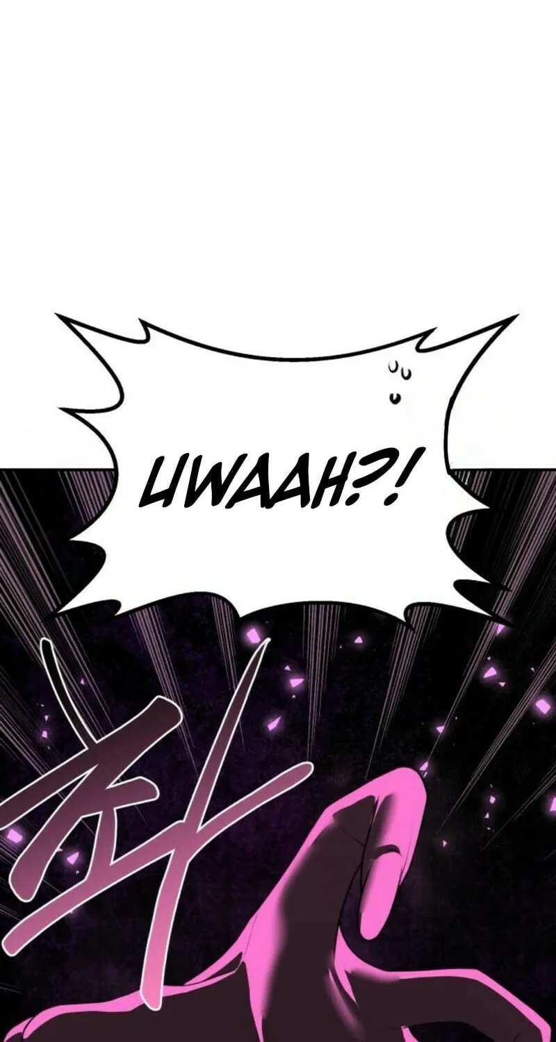 Perhaps Invincible Chapter 36 page 2 - 