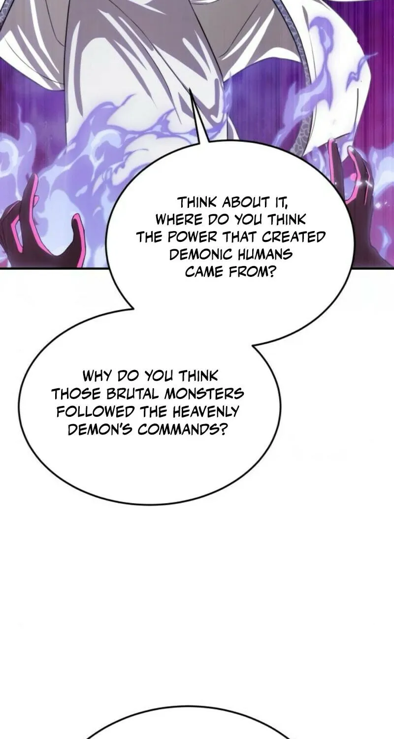 Perhaps Invincible Chapter 36 page 12 - 