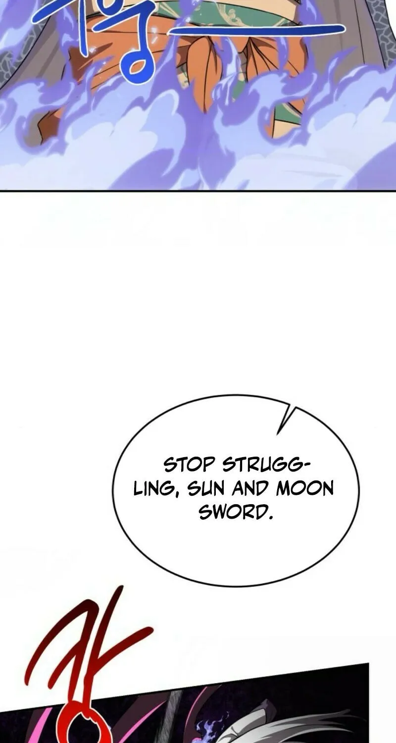 Perhaps Invincible Chapter 36 page 14 - 
