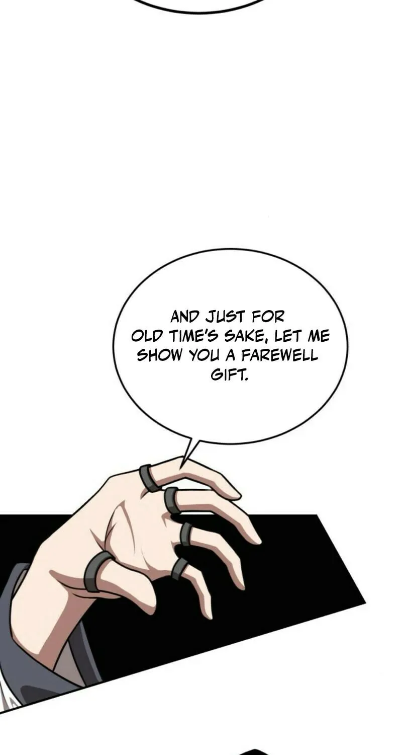 Perhaps Invincible Chapter 36 page 27 - 