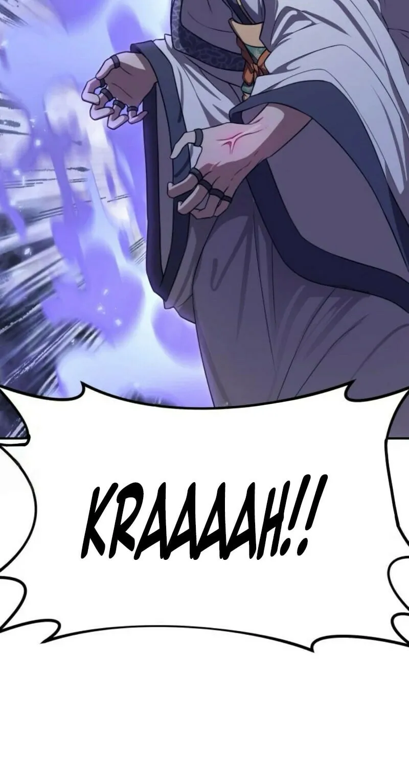 Perhaps Invincible Chapter 36 page 29 - 