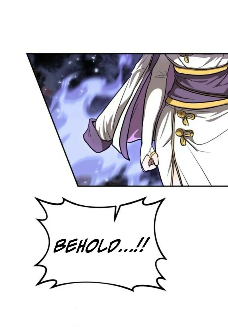 Perhaps Invincible Chapter 36 page 30 - 