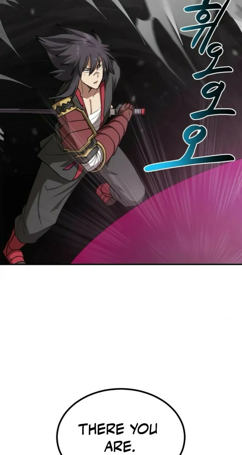 Perhaps Invincible Chapter 36 page 42 - 