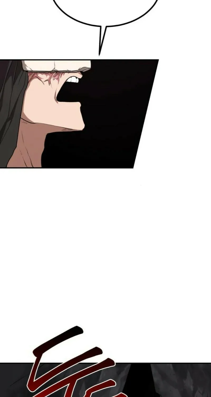 Perhaps Invincible Chapter 36 page 43 - 
