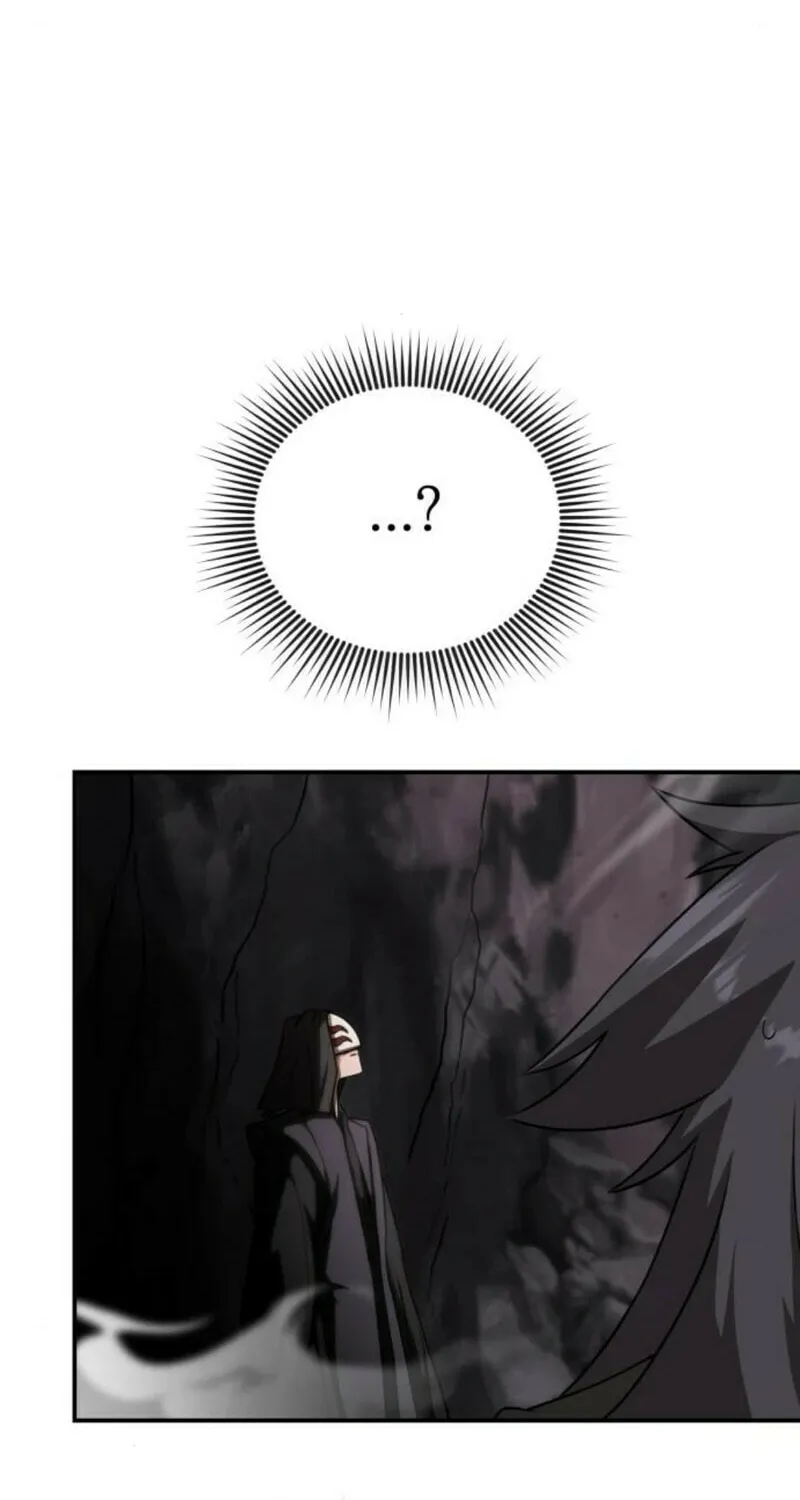 Perhaps Invincible Chapter 36 page 46 - 