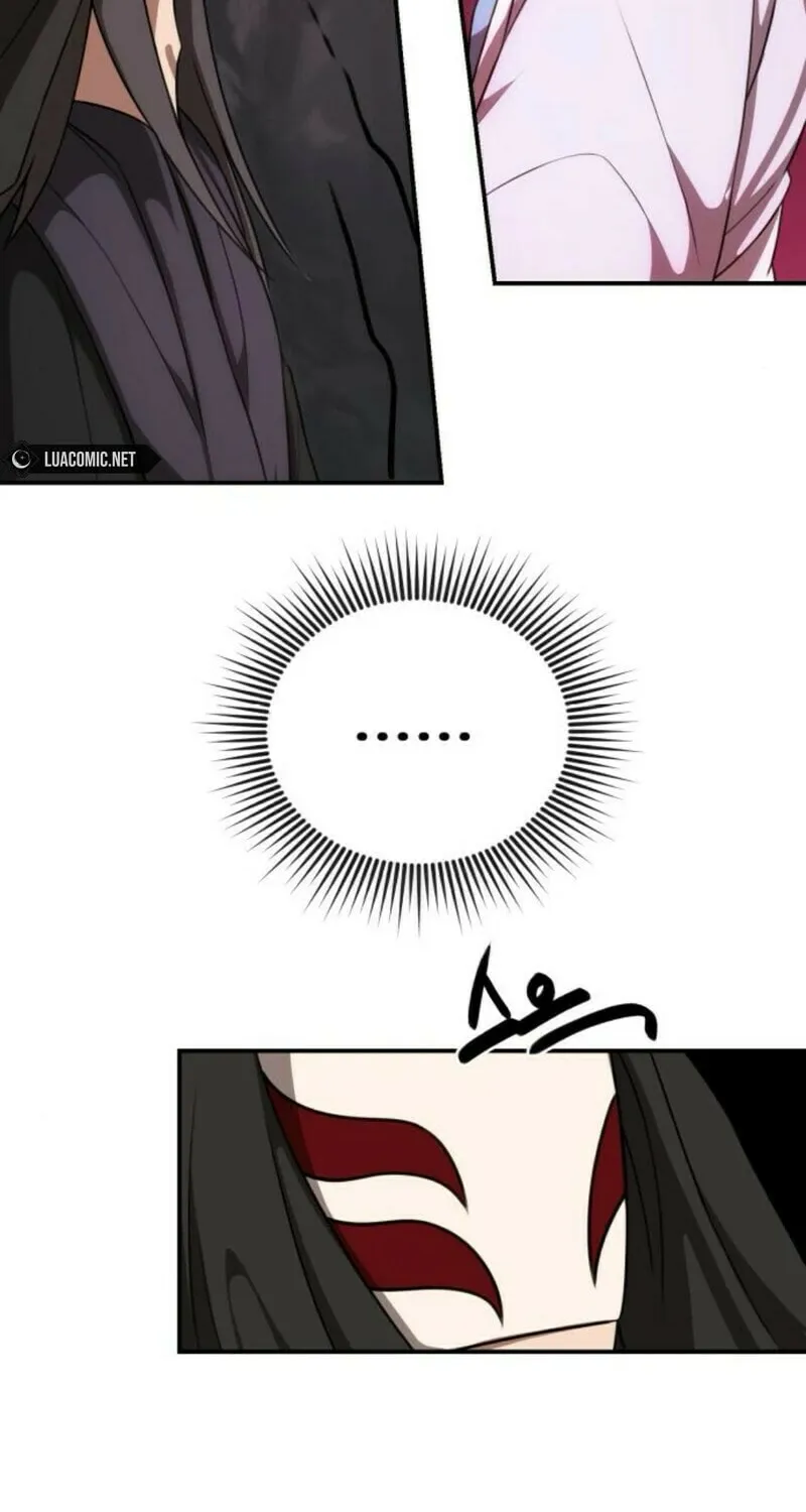 Perhaps Invincible Chapter 36 page 48 - 