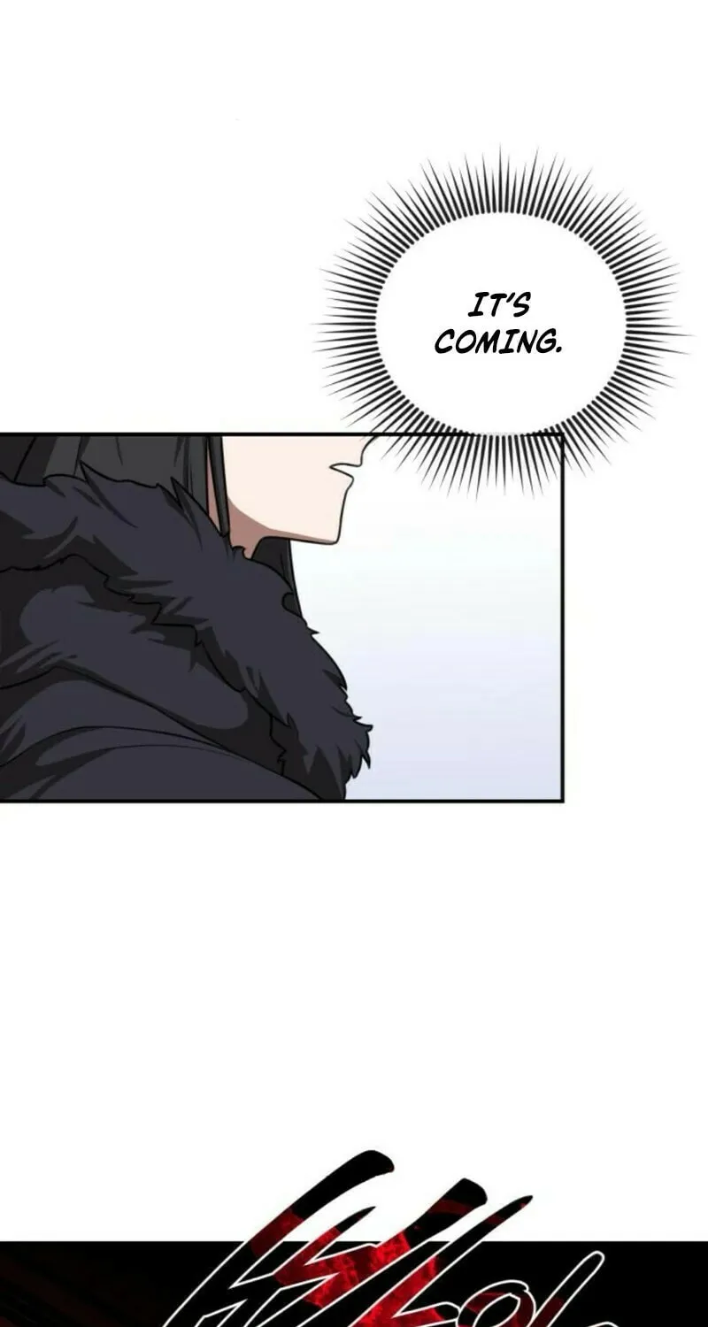 Perhaps Invincible Chapter 36 page 49 - 