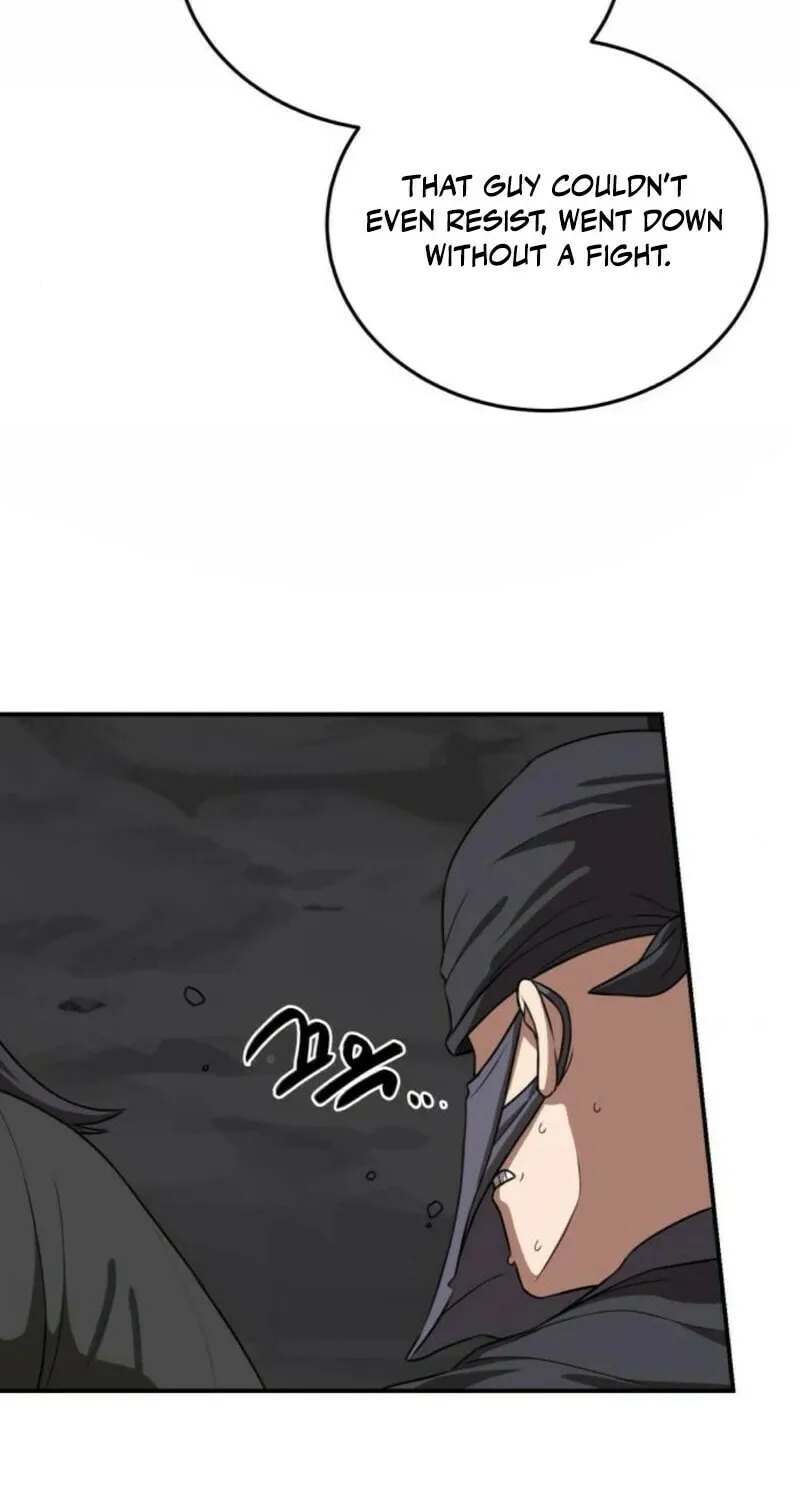 Perhaps Invincible Chapter 36 page 53 - 