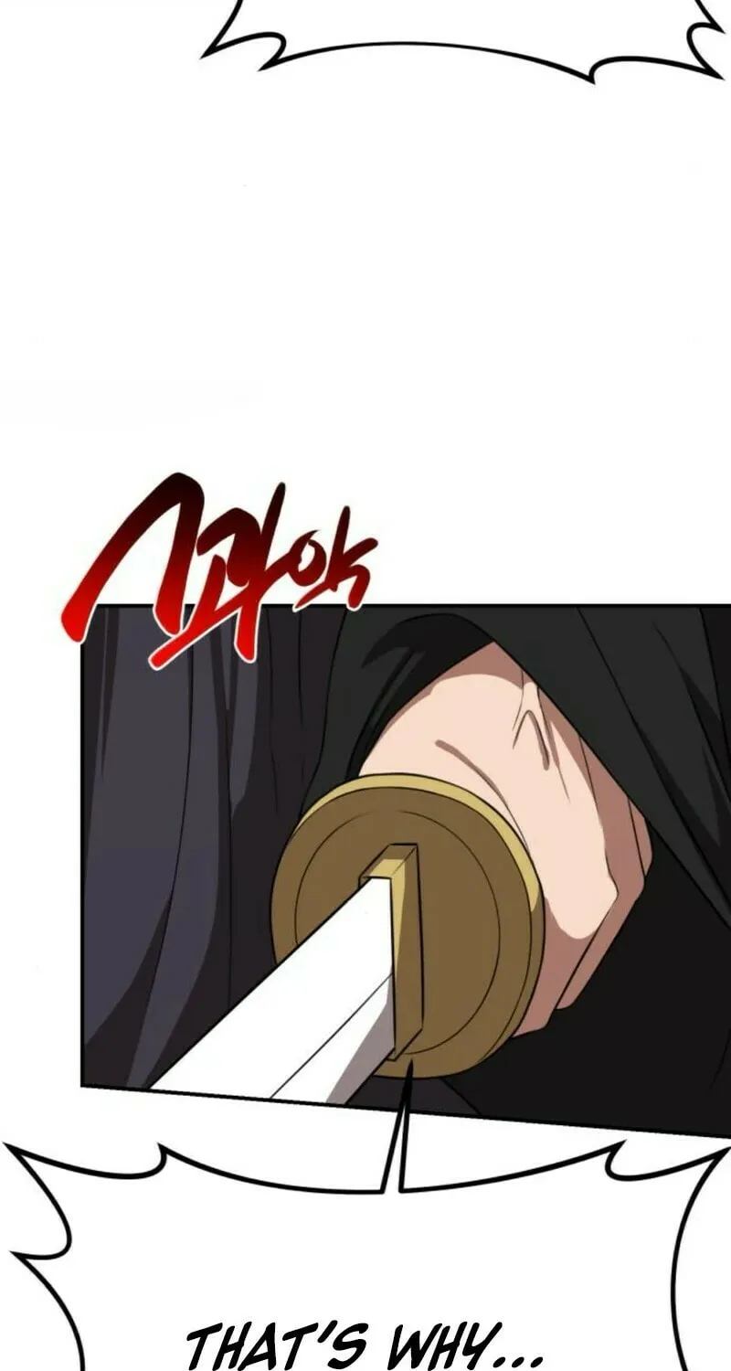 Perhaps Invincible Chapter 36 page 59 - 