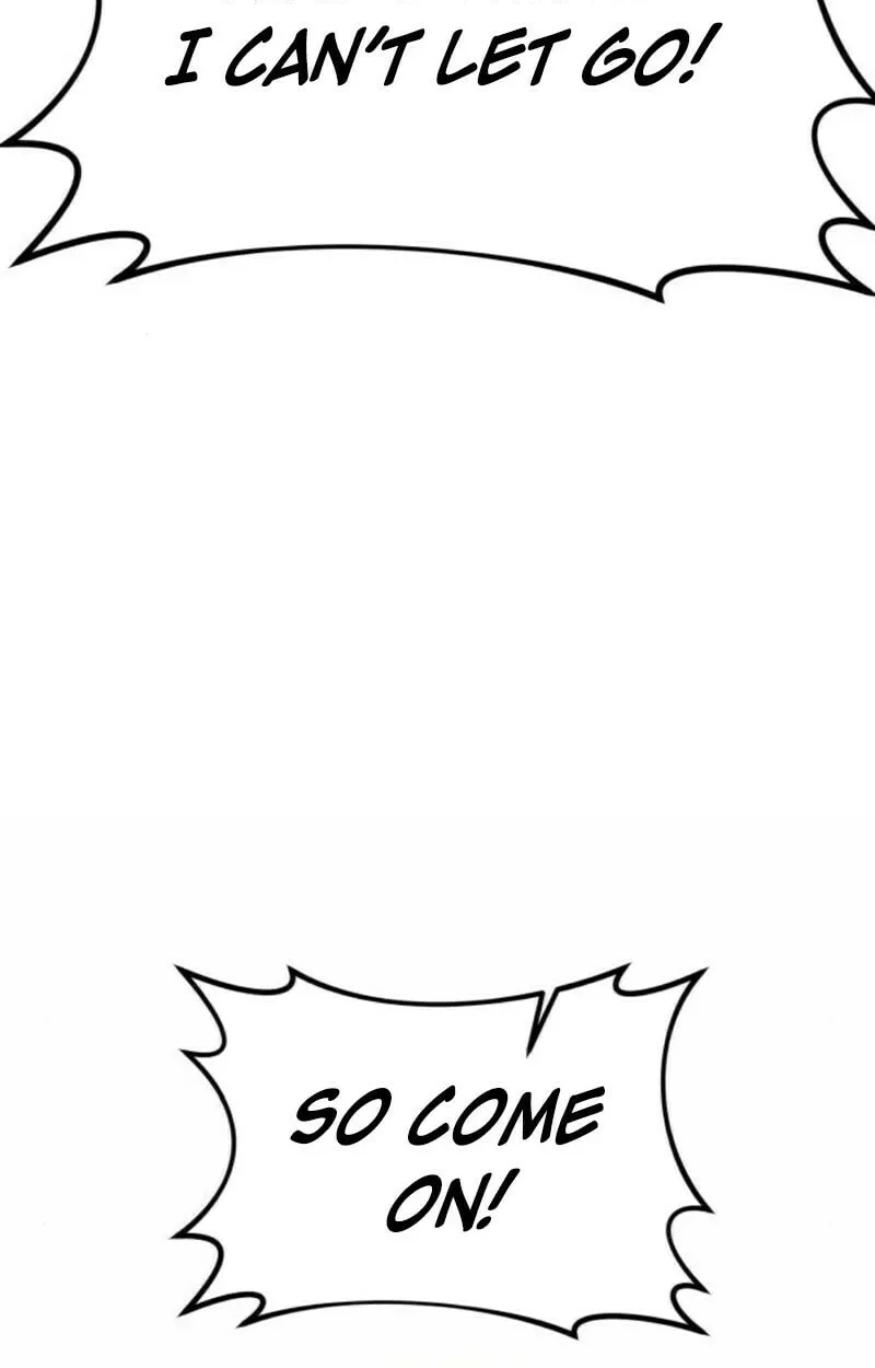 Perhaps Invincible Chapter 36 page 60 - 