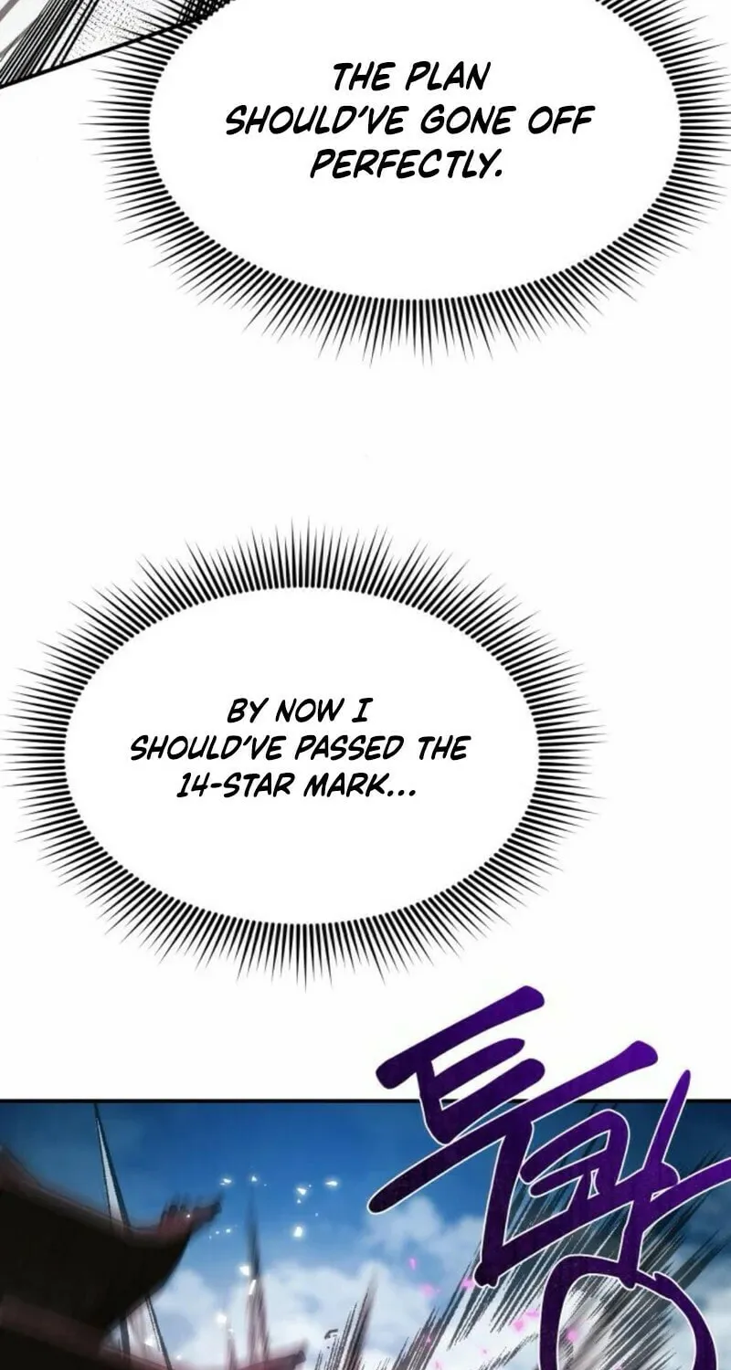 Perhaps Invincible Chapter 36 page 65 - 