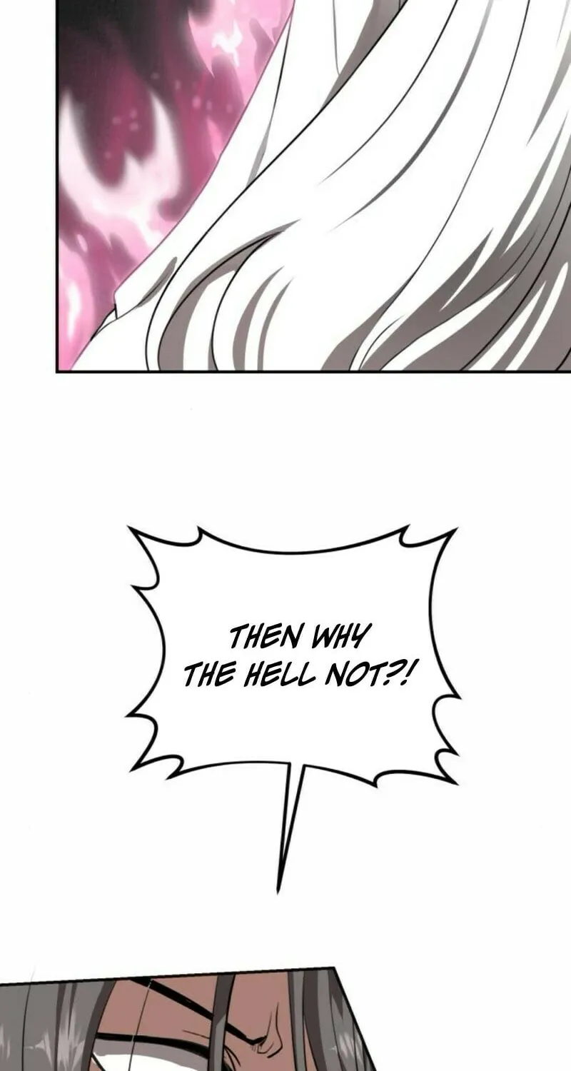 Perhaps Invincible Chapter 36 page 68 - 