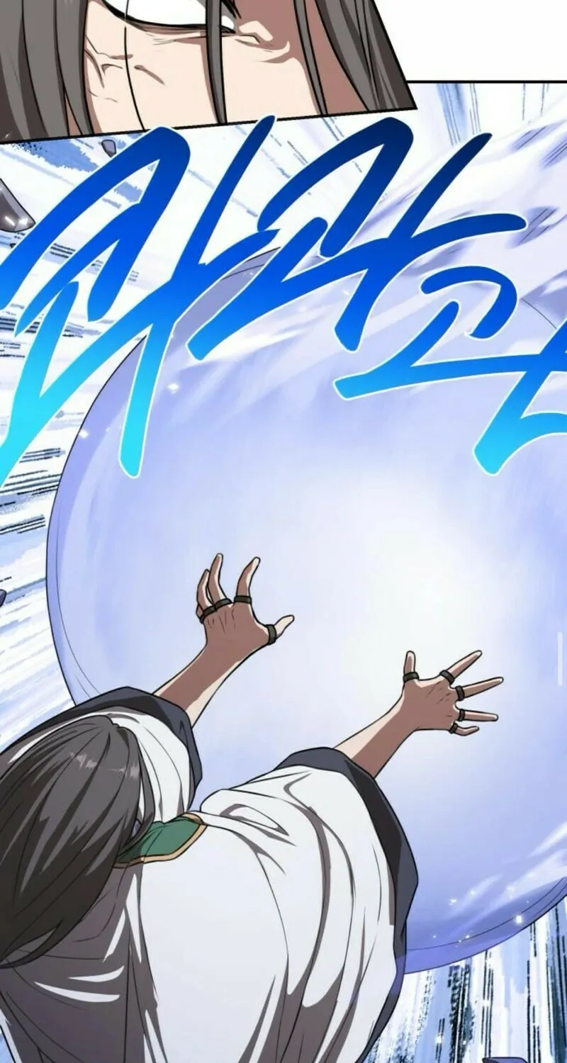Perhaps Invincible Chapter 36 page 69 - 