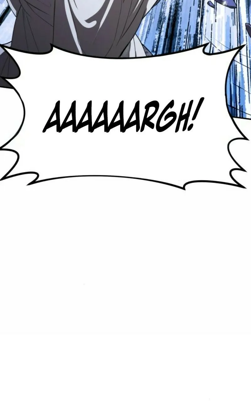 Perhaps Invincible Chapter 36 page 70 - 
