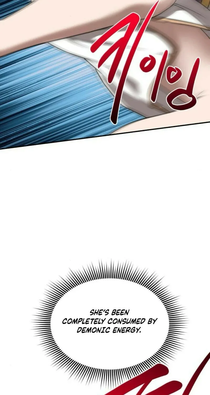Perhaps Invincible Chapter 36 page 75 - 