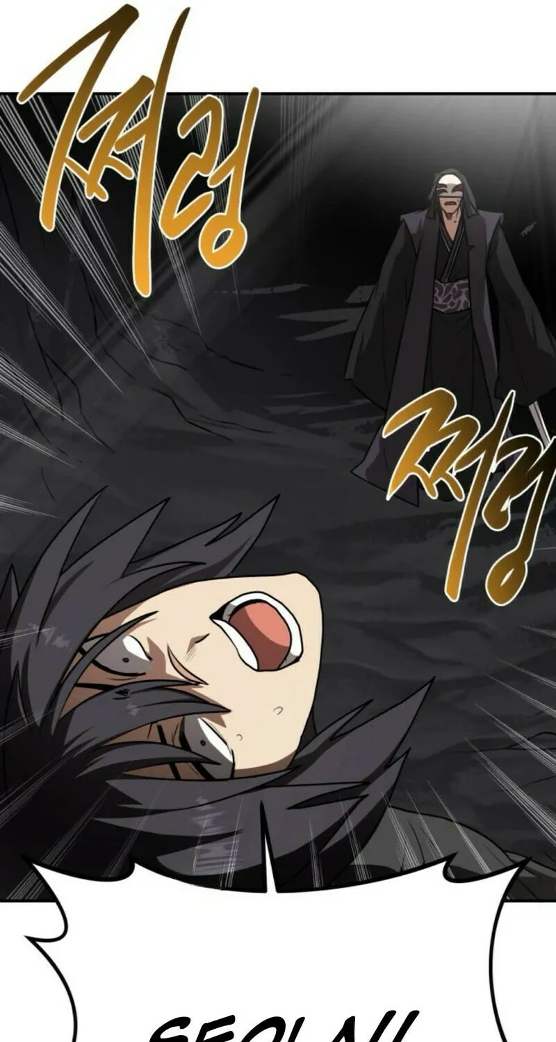 Perhaps Invincible Chapter 36 page 81 - 