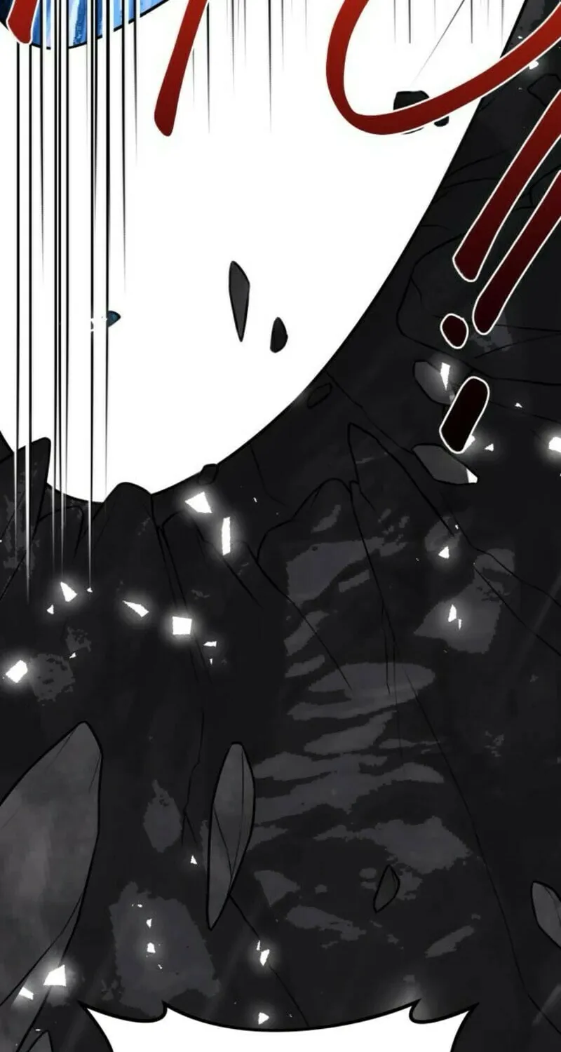 Perhaps Invincible Chapter 36 page 88 - 