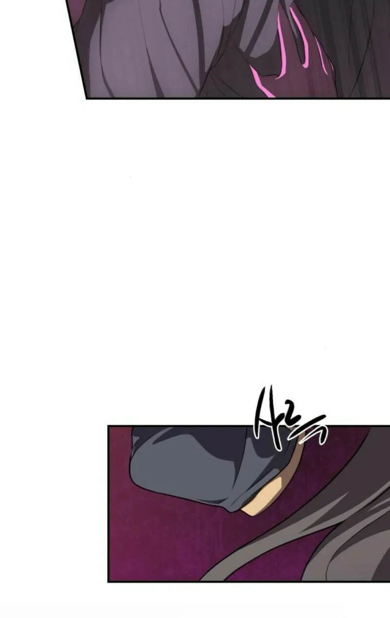 Perhaps Invincible Chapter 36 page 10 - 
