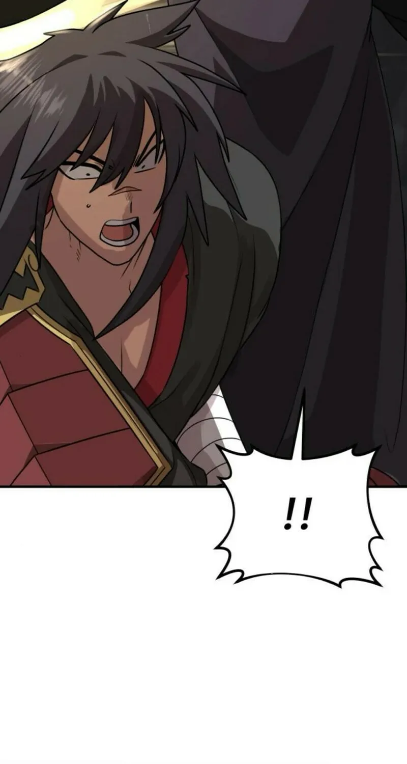 Perhaps Invincible Chapter 36 page 96 - 